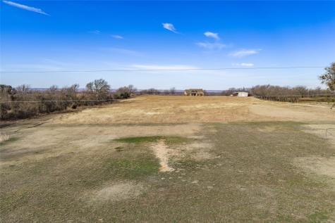 2653 Old Decatur Road Decatur TX 76234
