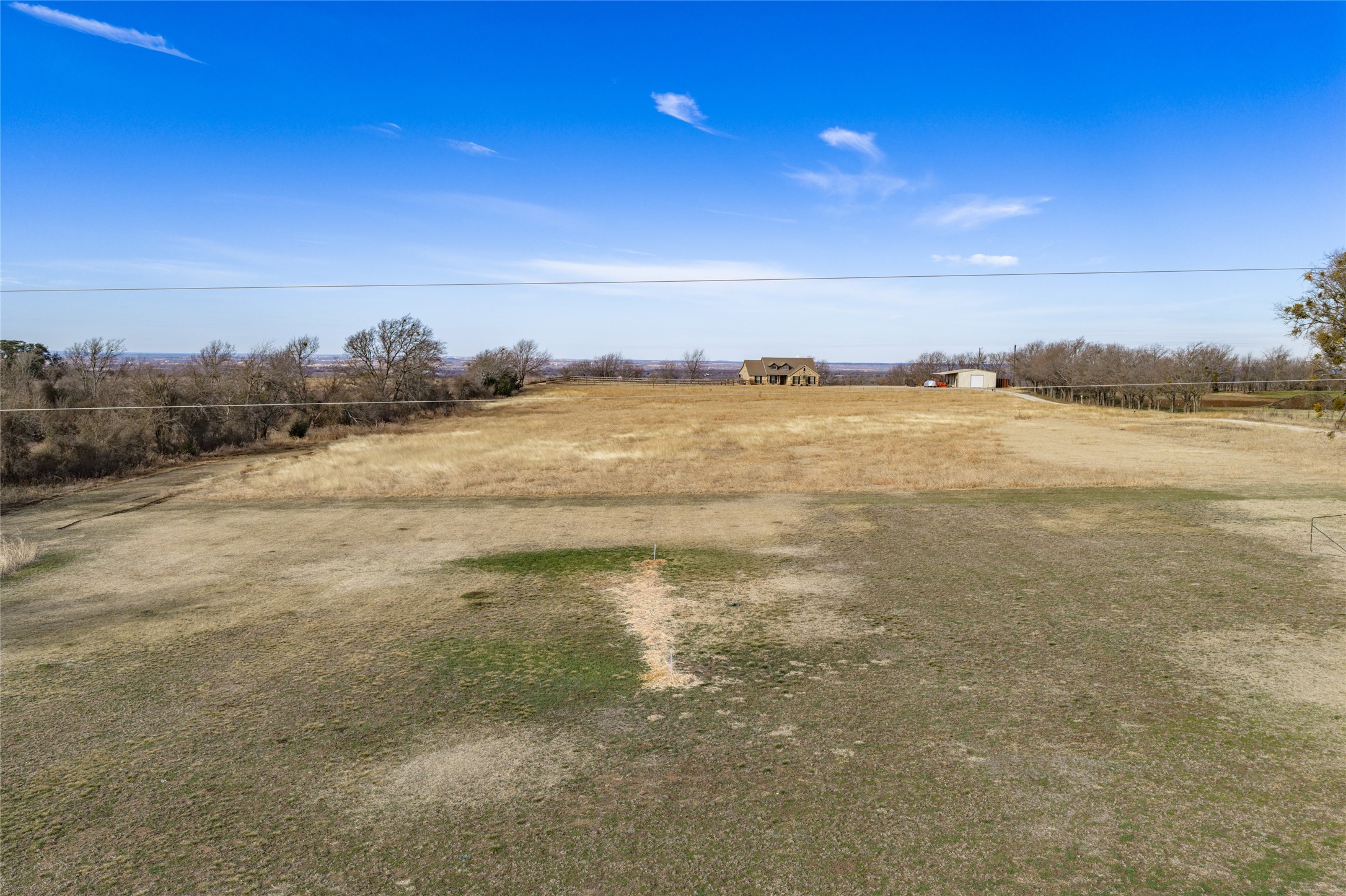 2653 Old Decatur Road Decatur TX 76234