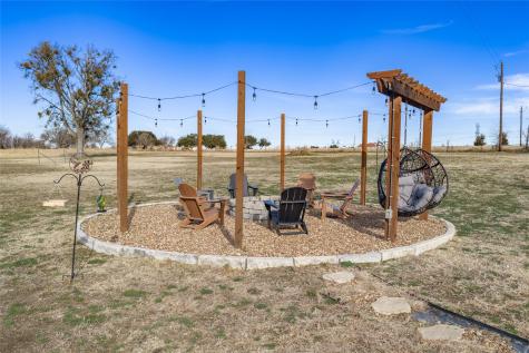 2653 Old Decatur Road Decatur TX 76234