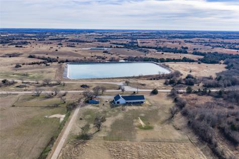 2653 Old Decatur Road Decatur TX 76234