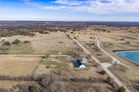 2653 Old Decatur Road Decatur TX 76234