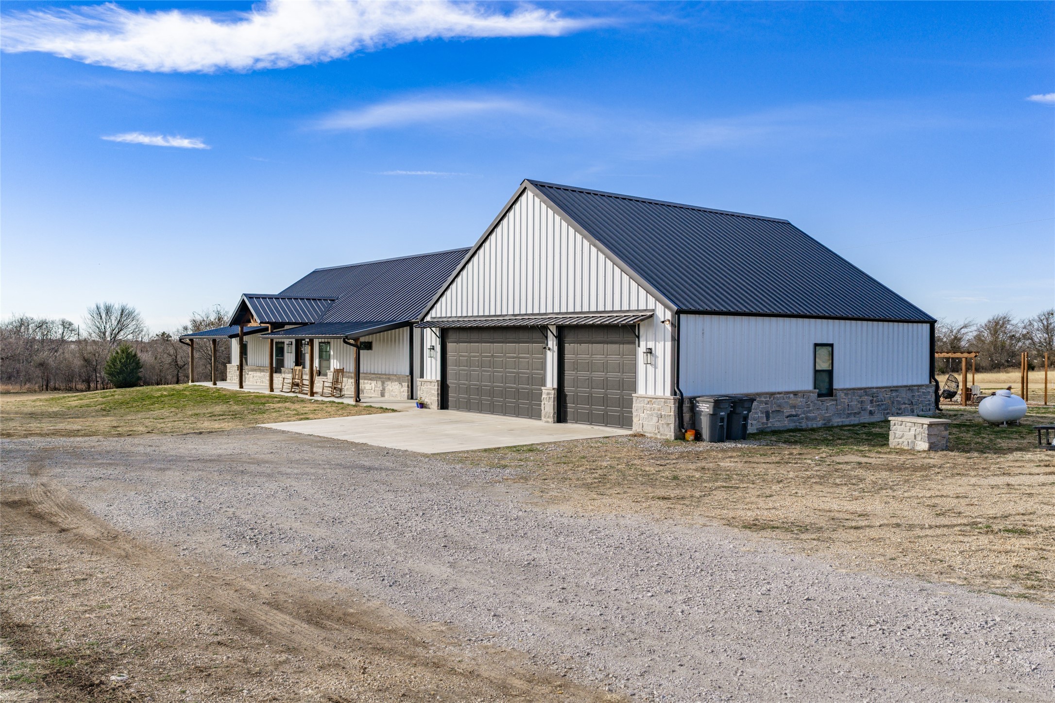2653 Old Decatur Road Decatur TX 76234