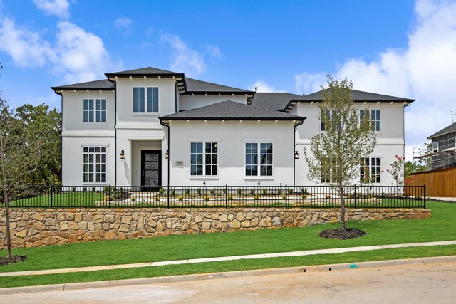 904 Jamestown Lane Southlake TX 76092