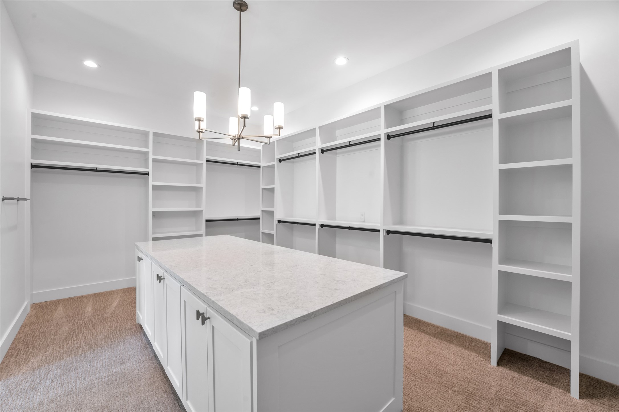 101 Ambrosia Lane Heath TX 75032