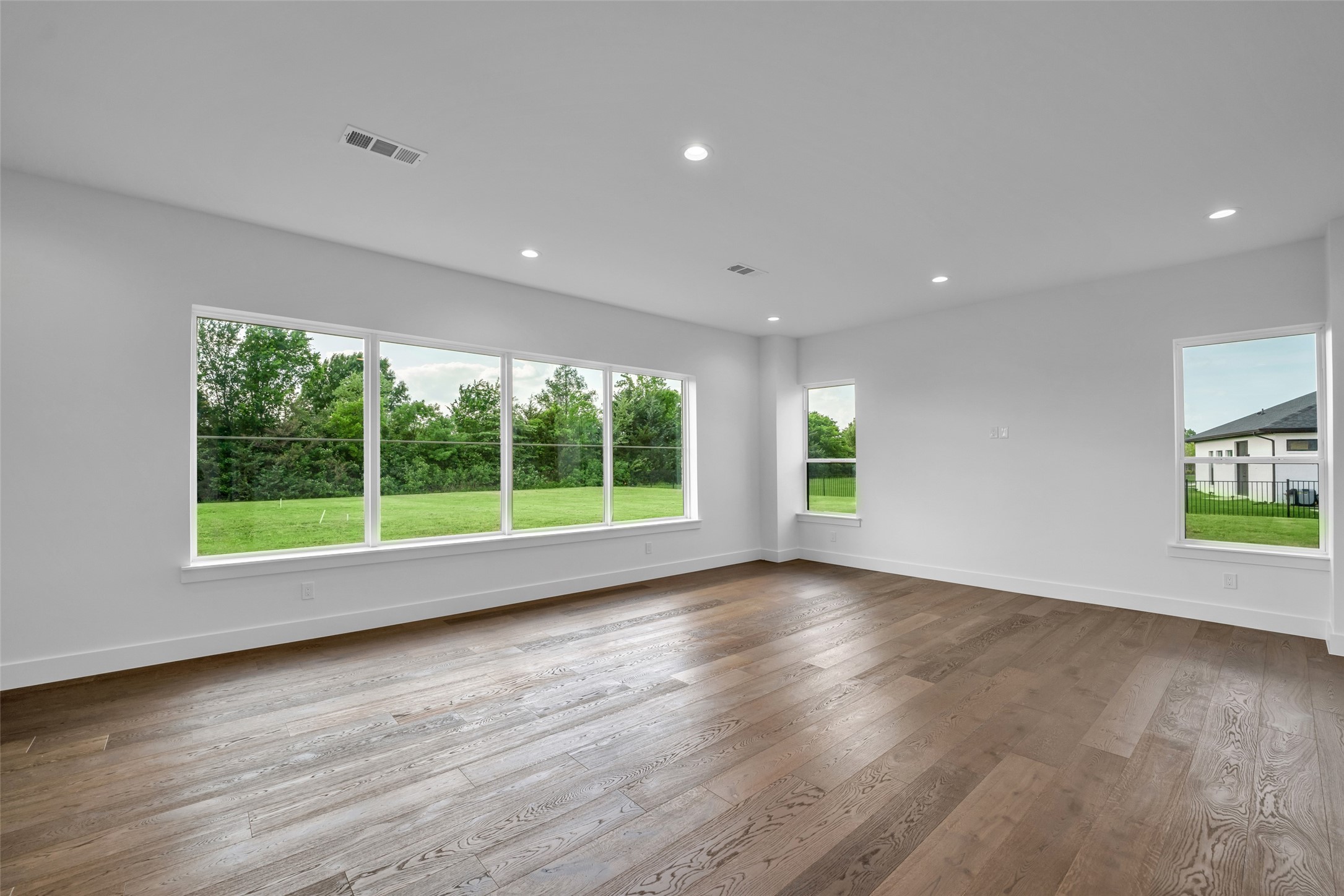 101 Ambrosia Lane Heath TX 75032