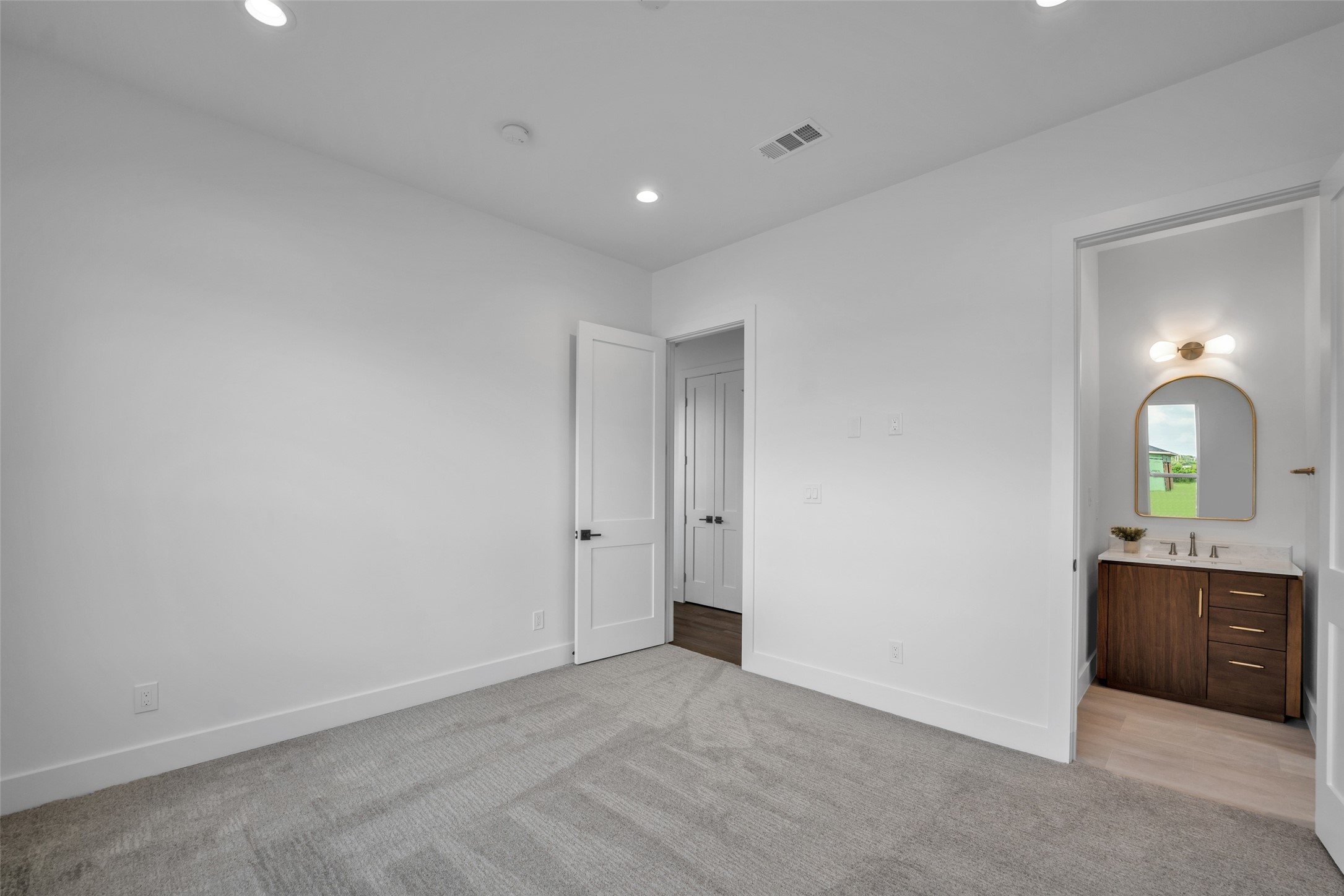 101 Ambrosia Lane Heath TX 75032
