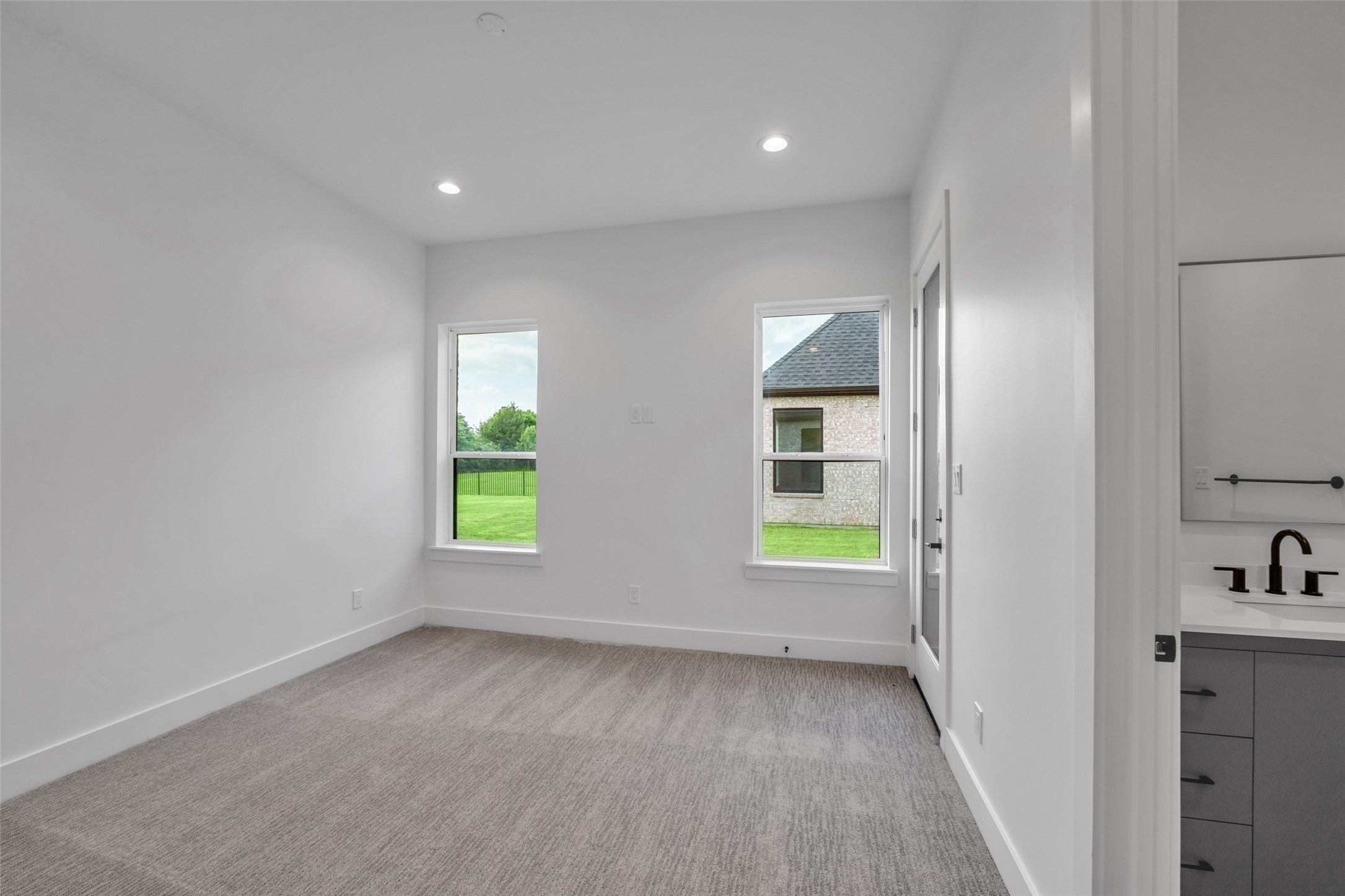 101 Ambrosia Lane Heath TX 75032