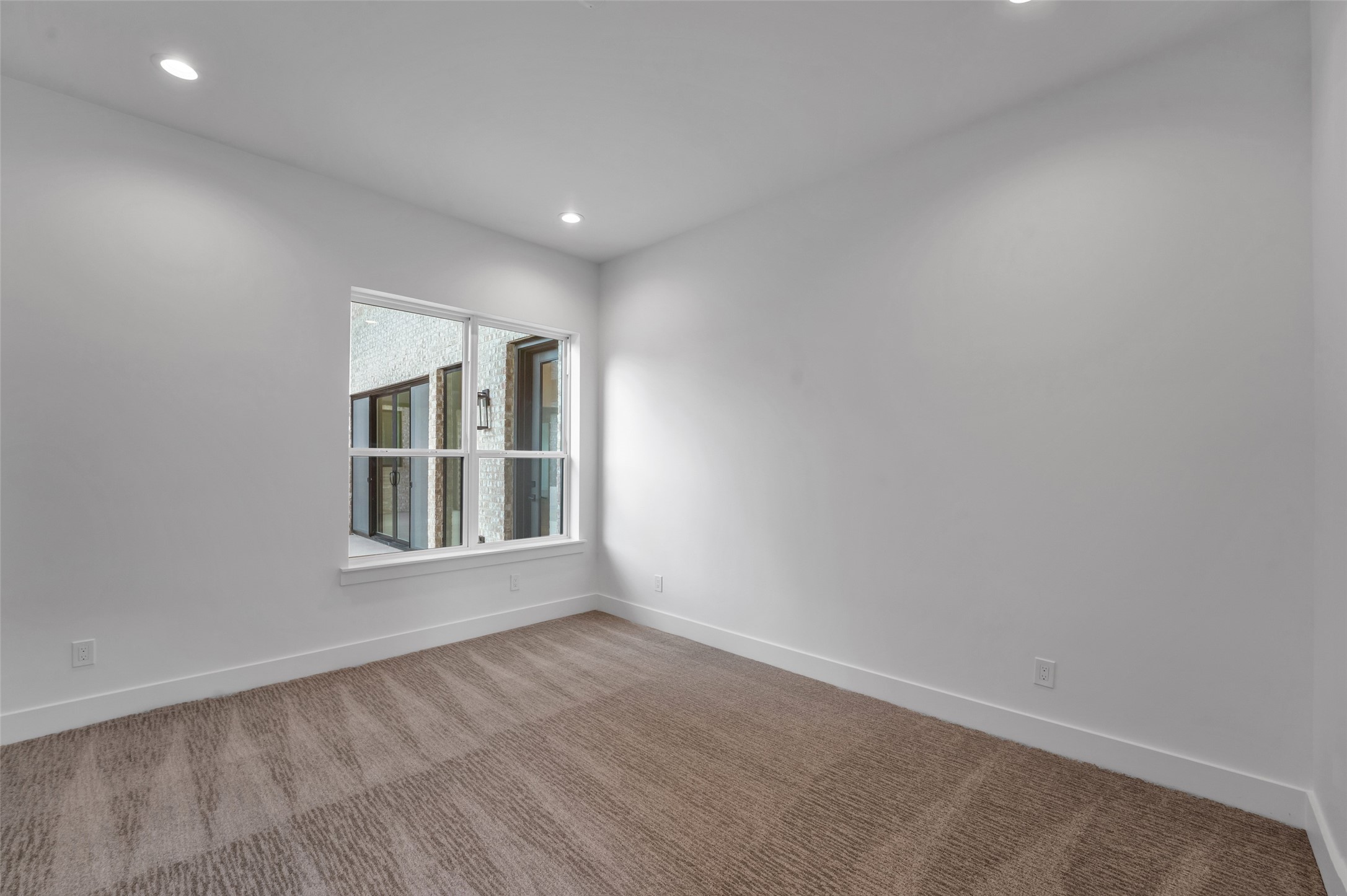 101 Ambrosia Lane Heath TX 75032