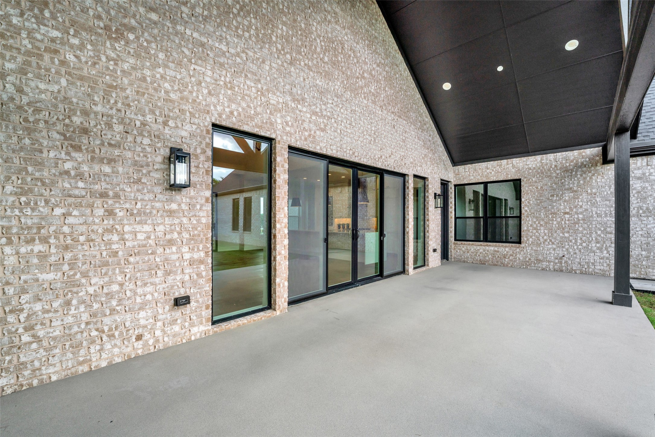 101 Ambrosia Lane Heath TX 75032