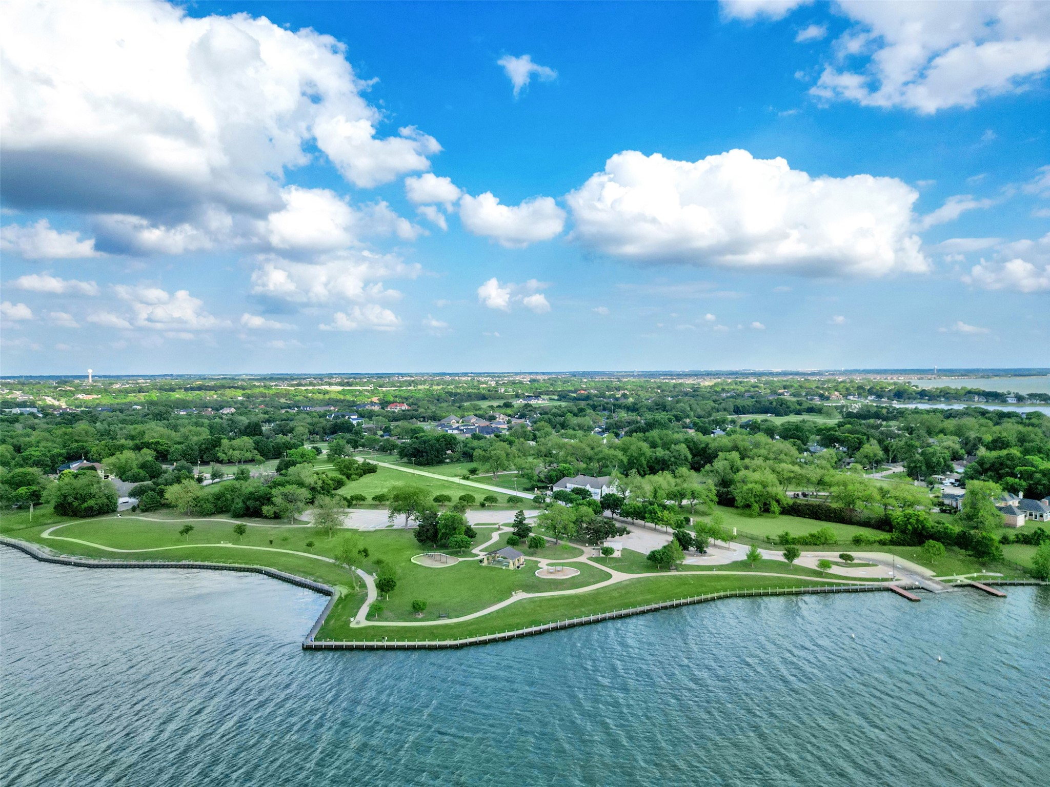 101 Ambrosia Lane Heath TX 75032
