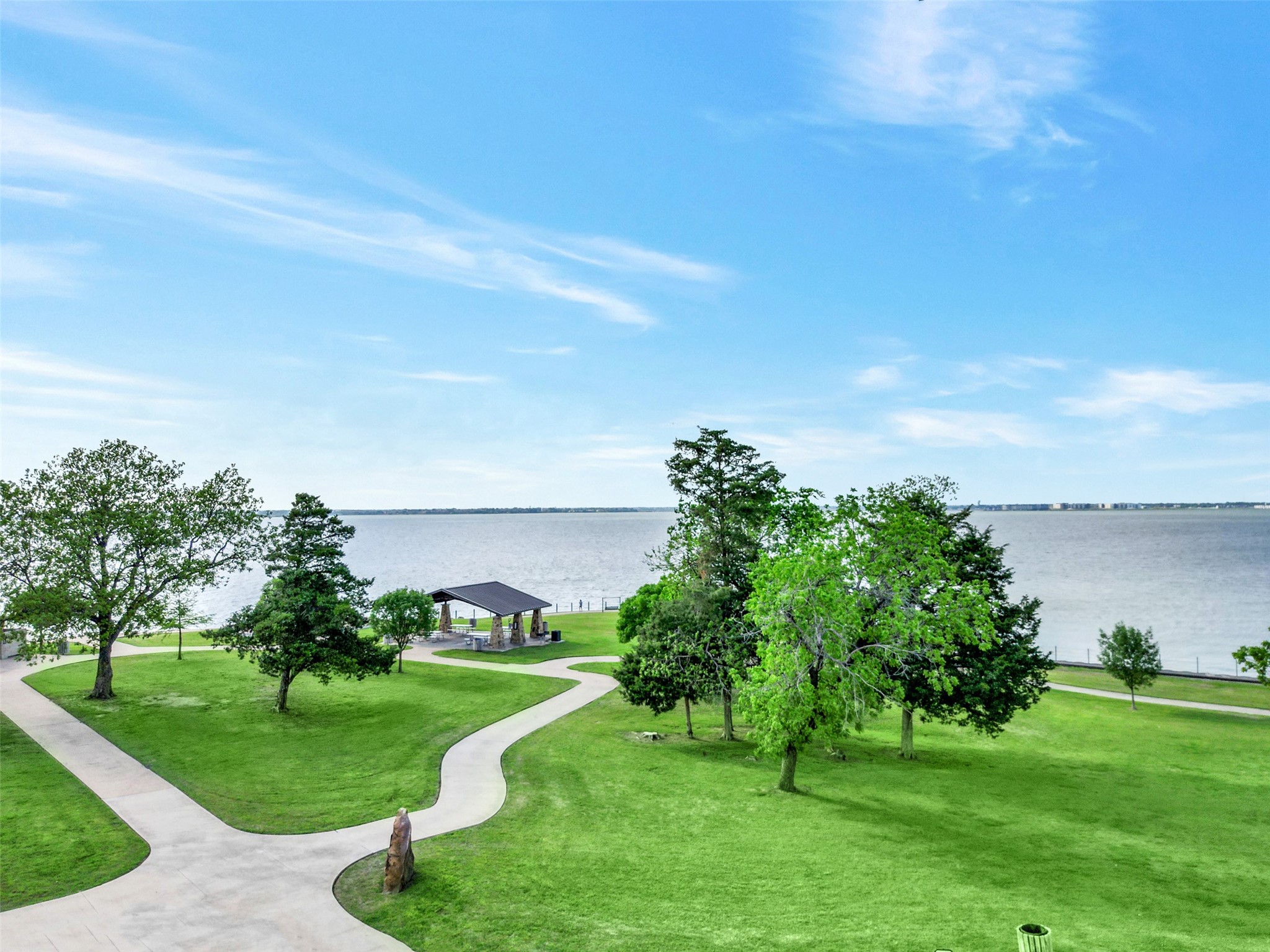 101 Ambrosia Lane Heath TX 75032