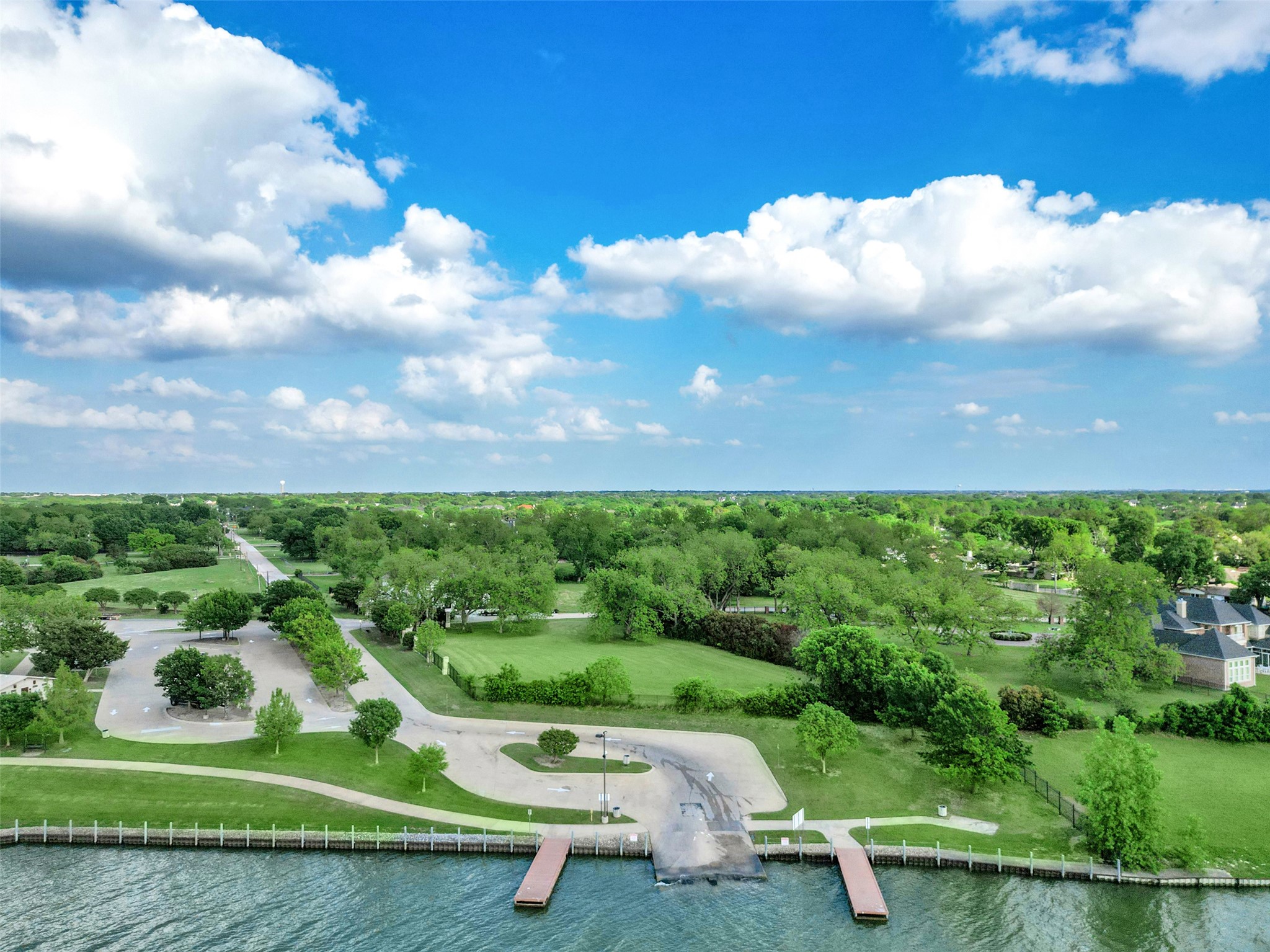 101 Ambrosia Lane Heath TX 75032