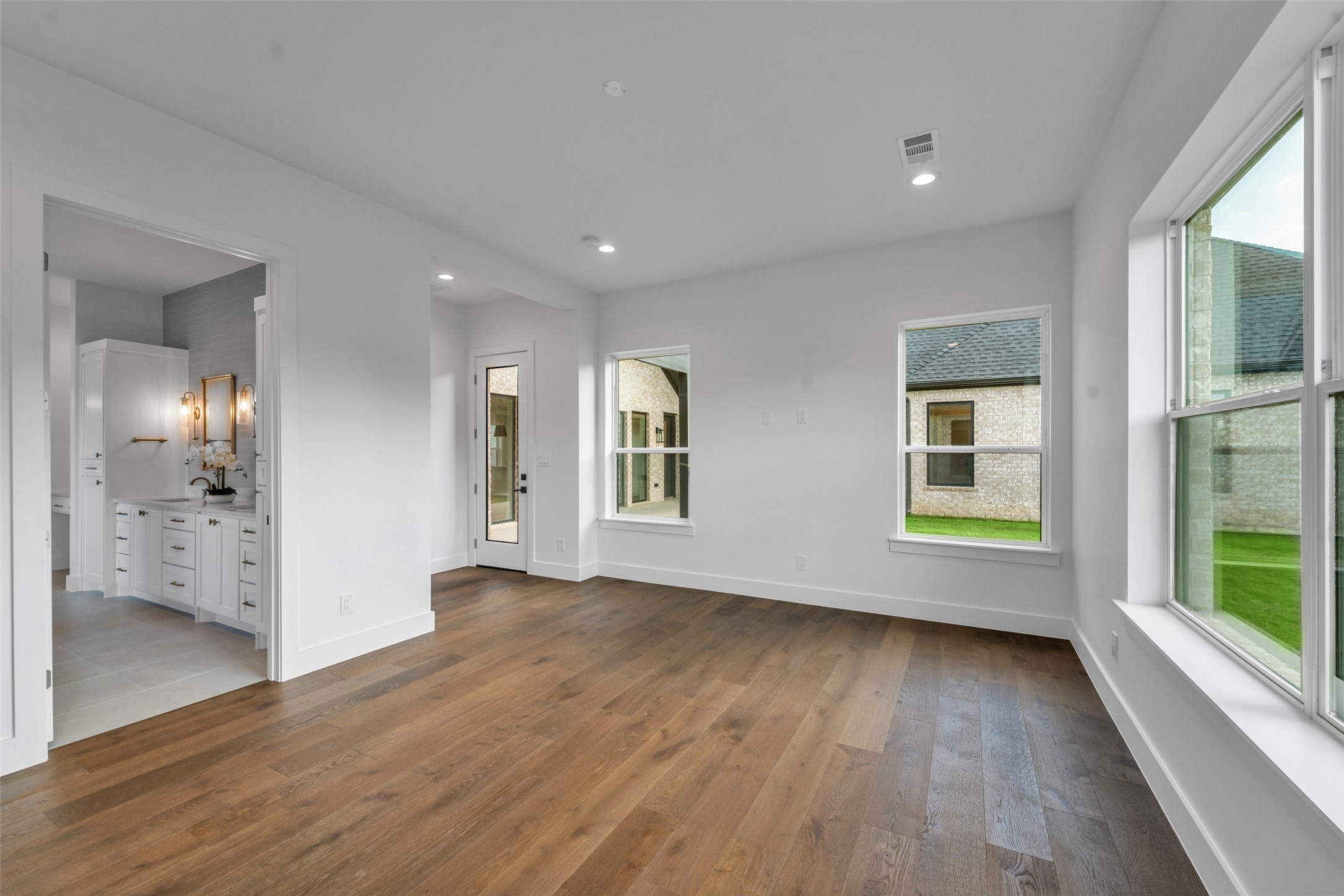 101 Ambrosia Lane Heath TX 75032