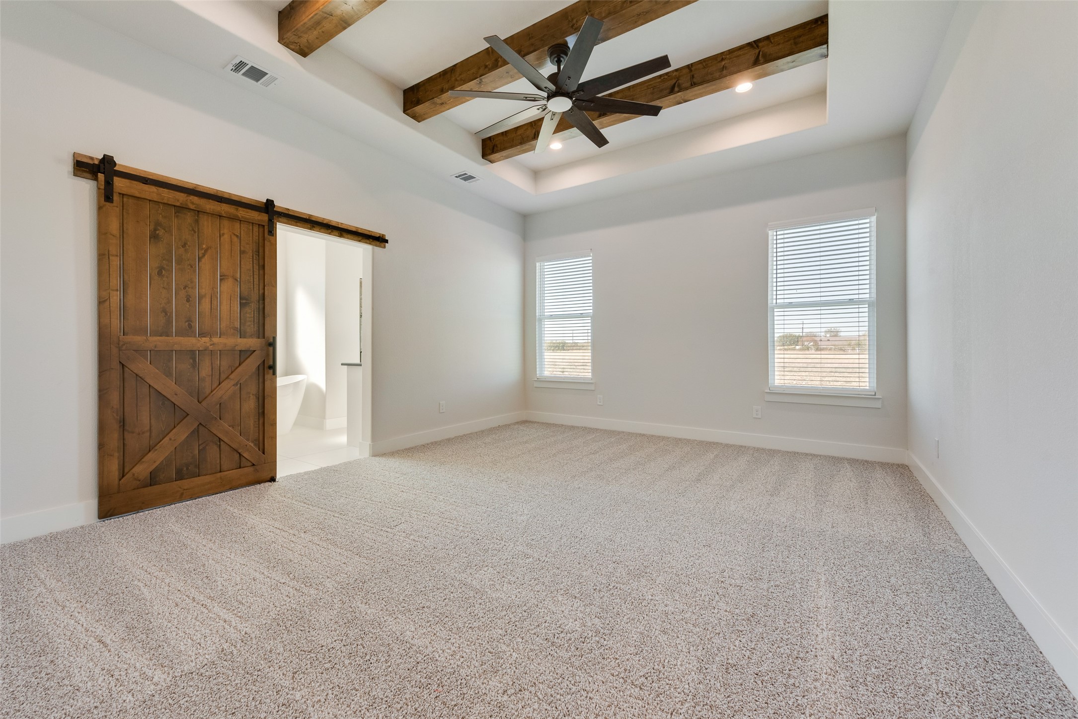 153 Dove Landing Valley View TX 76272