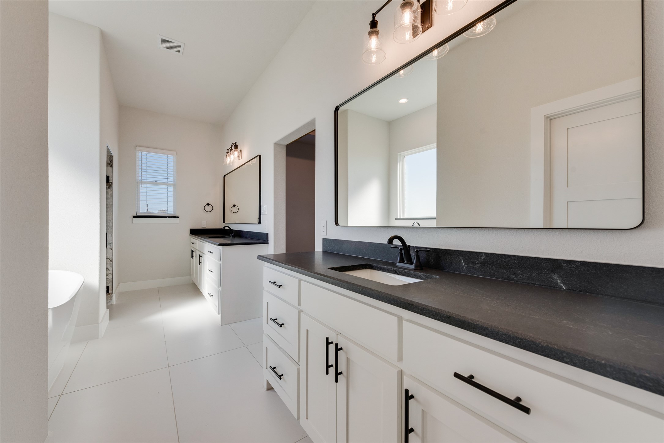 153 Dove Landing Valley View TX 76272