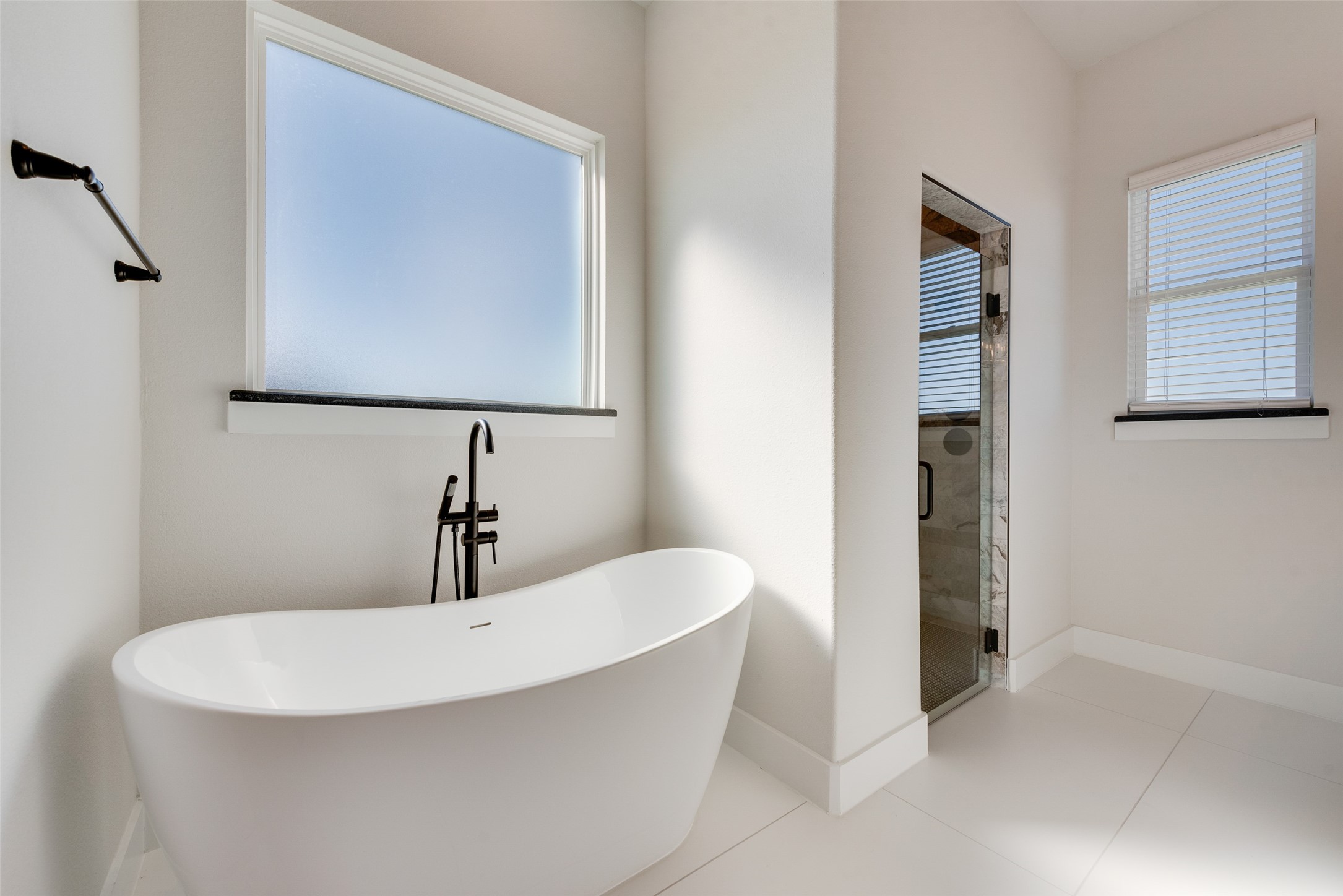 153 Dove Landing Valley View TX 76272