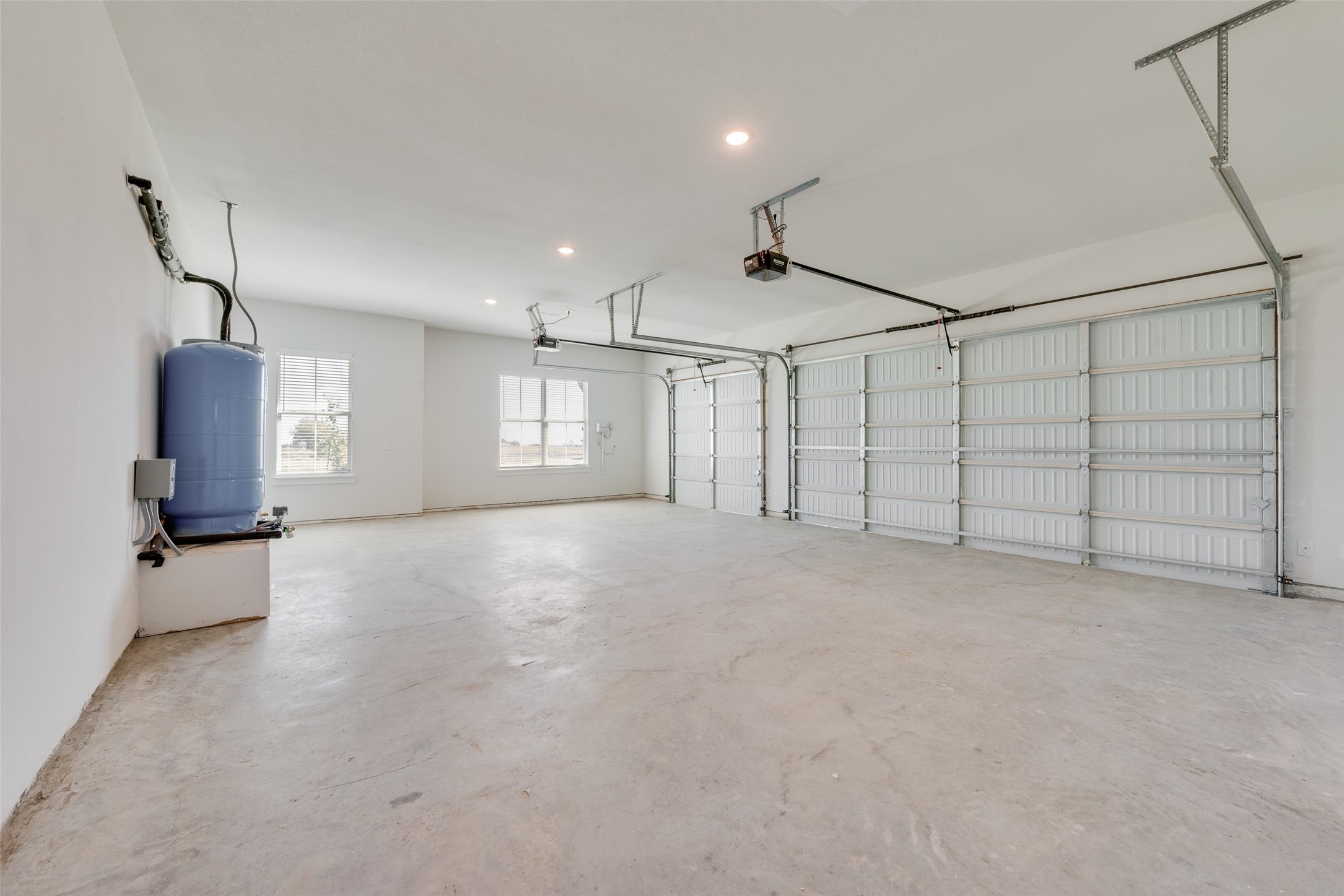 153 Dove Landing Valley View TX 76272