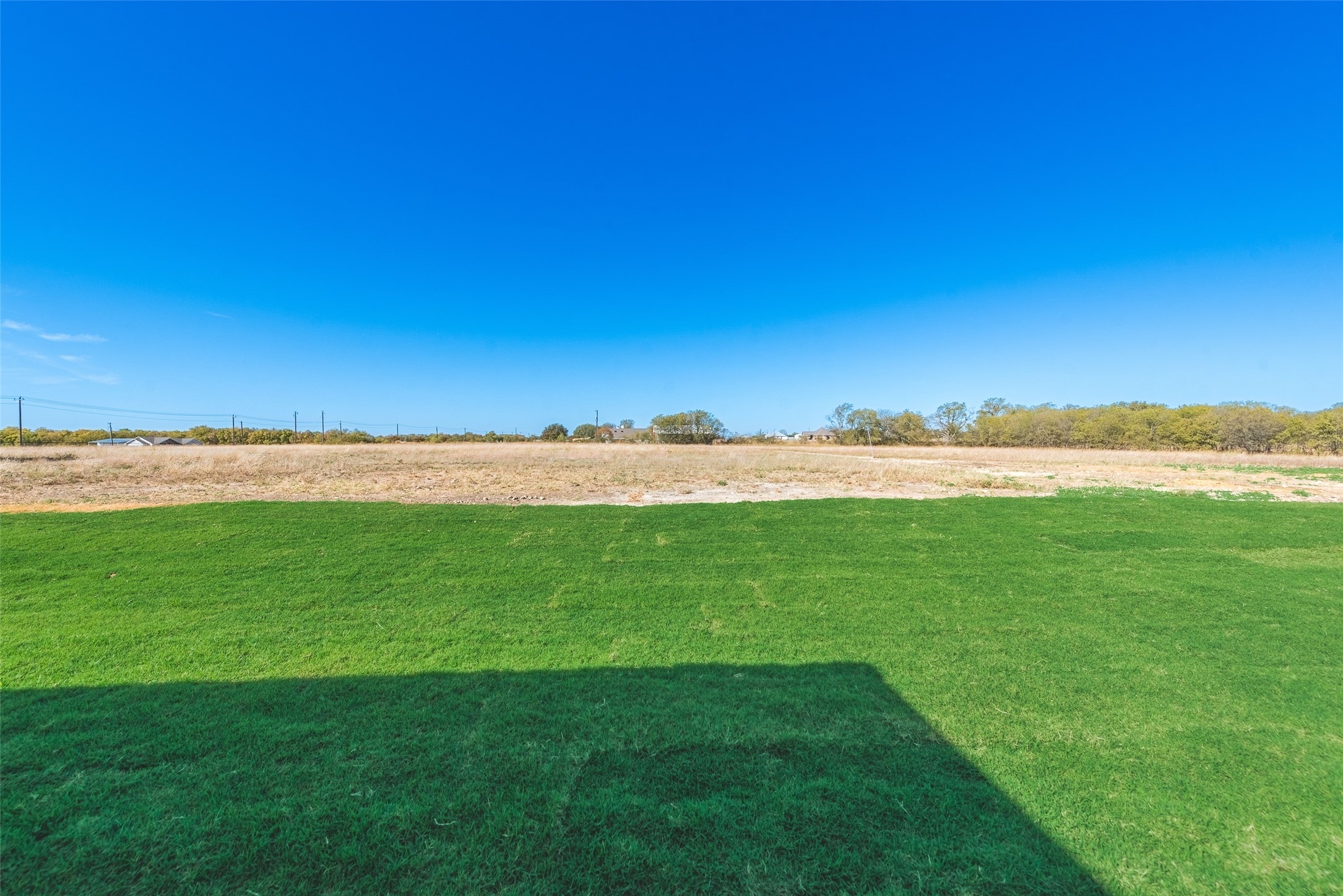 153 Dove Landing Valley View TX 76272