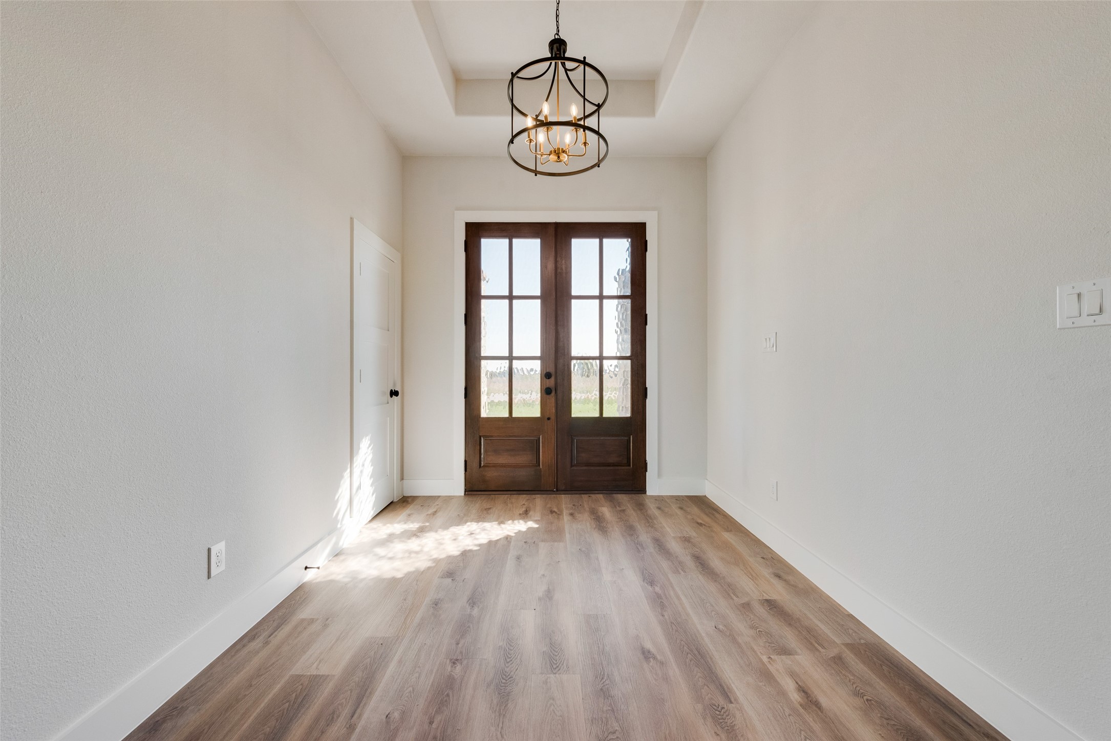153 Dove Landing Valley View TX 76272