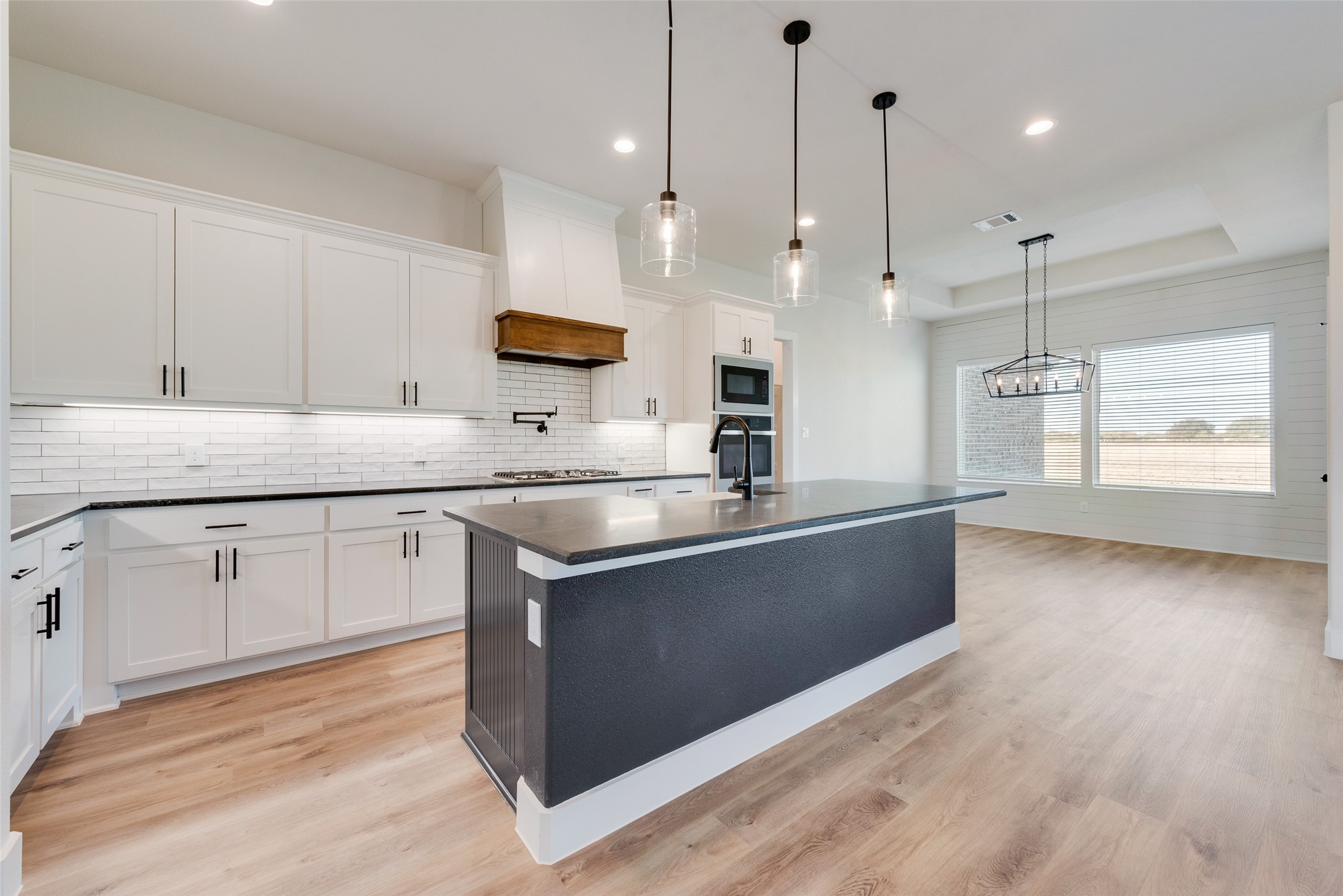 153 Dove Landing Valley View TX 76272