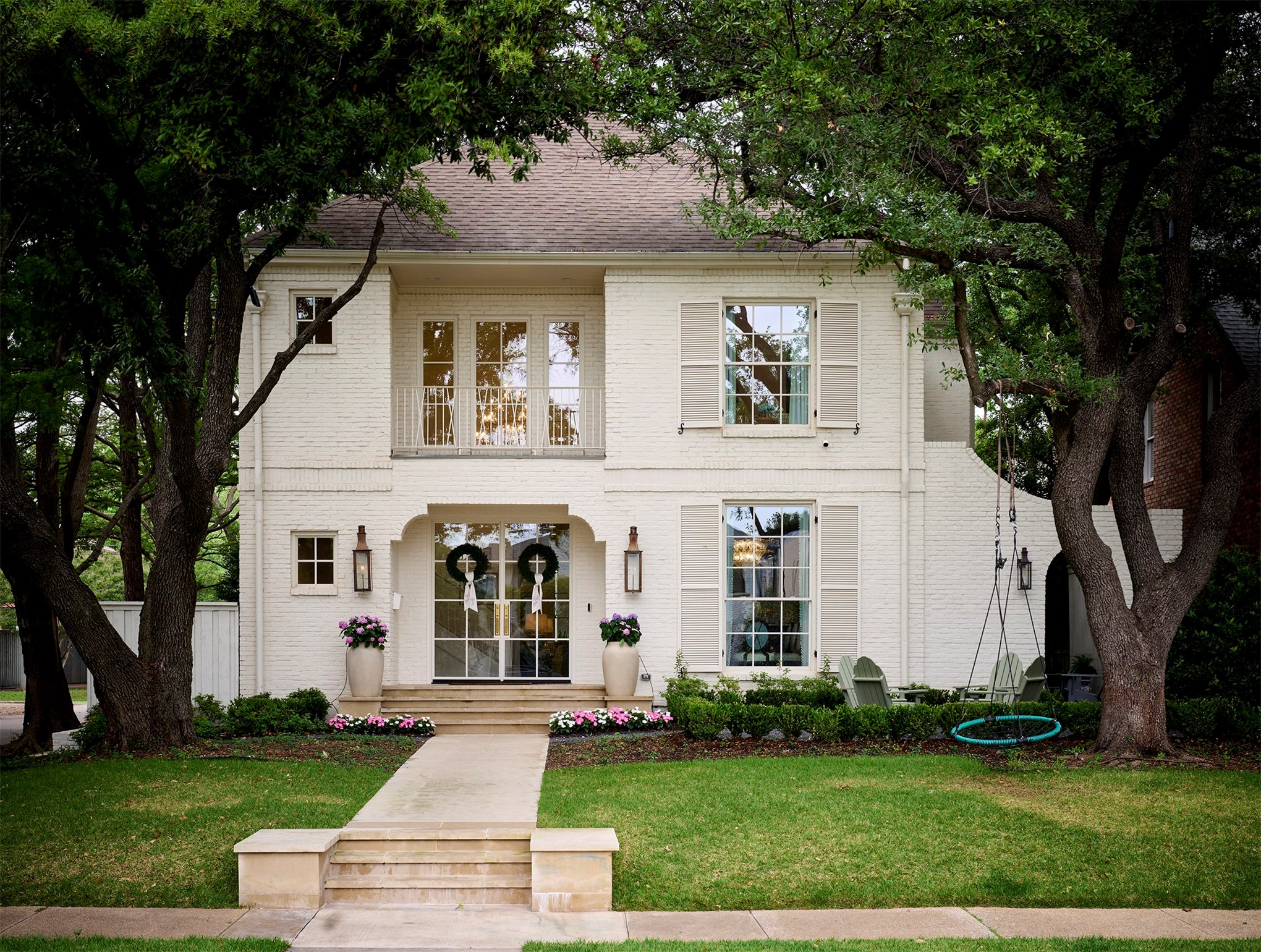 3118 Cornell Avenue Highland Park TX 75205
