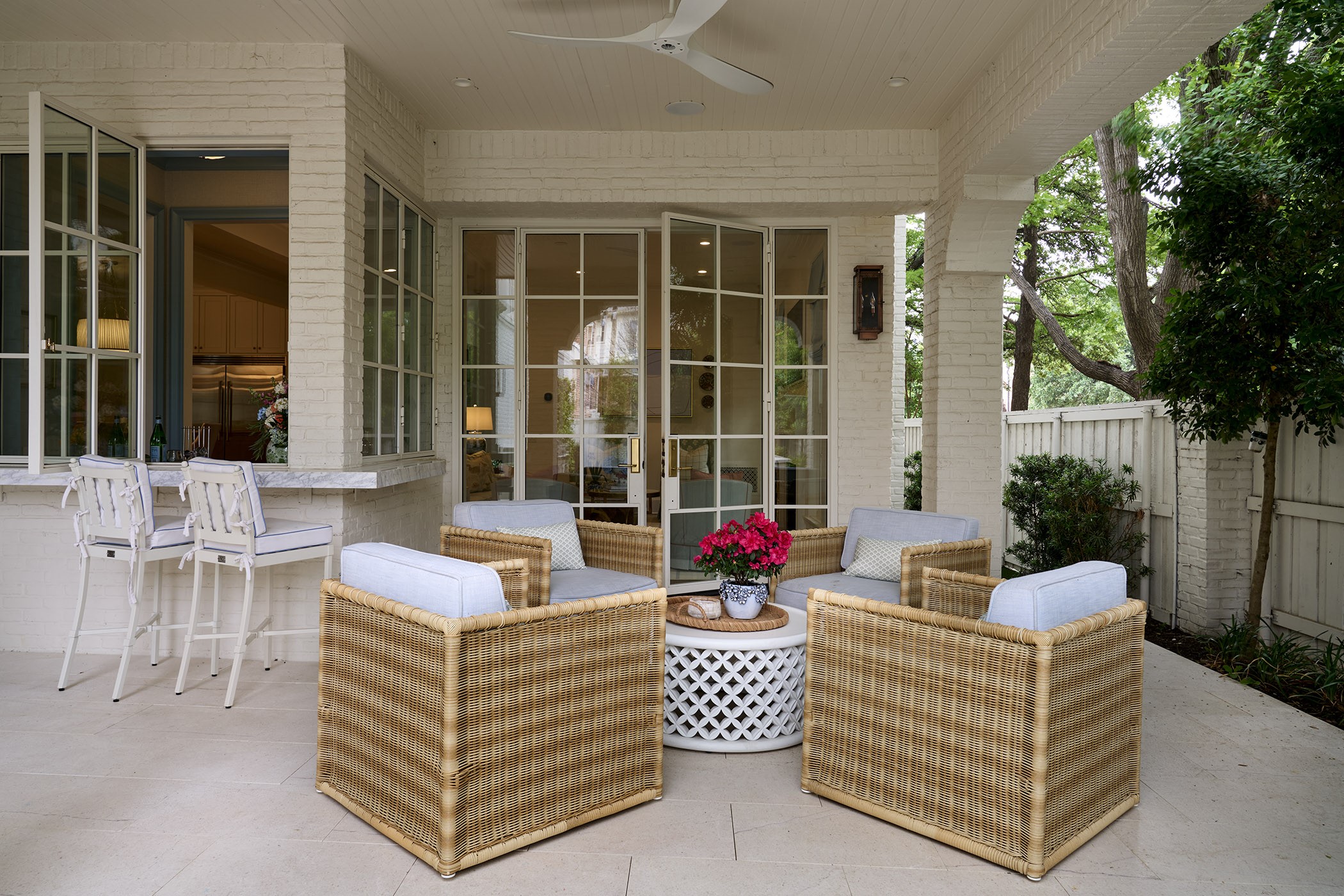 3118 Cornell Avenue Highland Park TX 75205