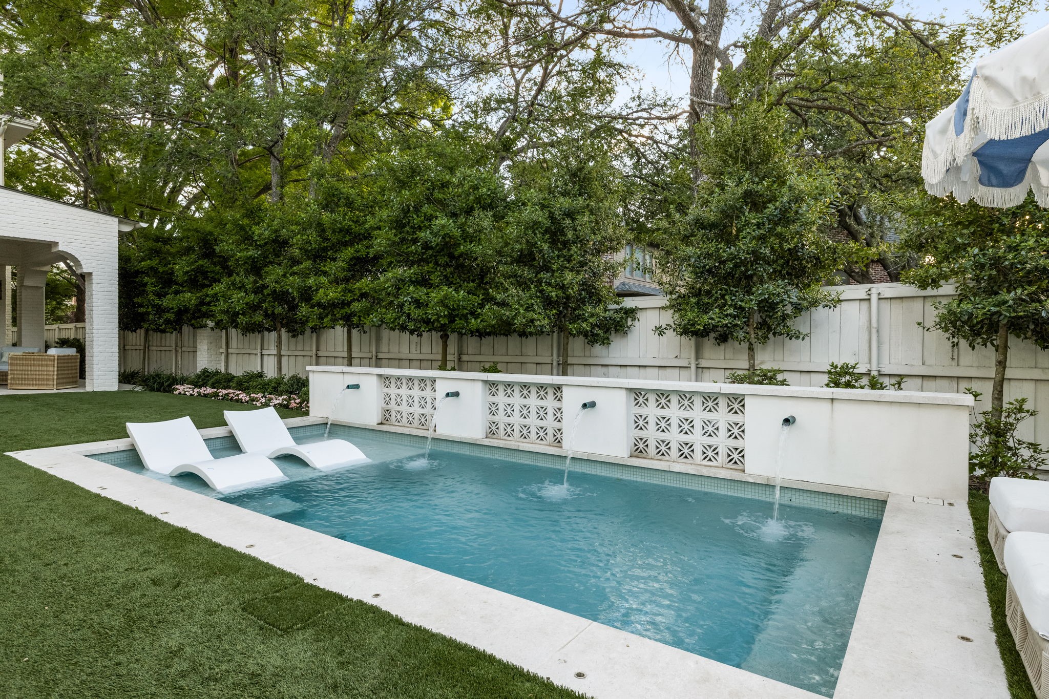 3118 Cornell Avenue Highland Park TX 75205