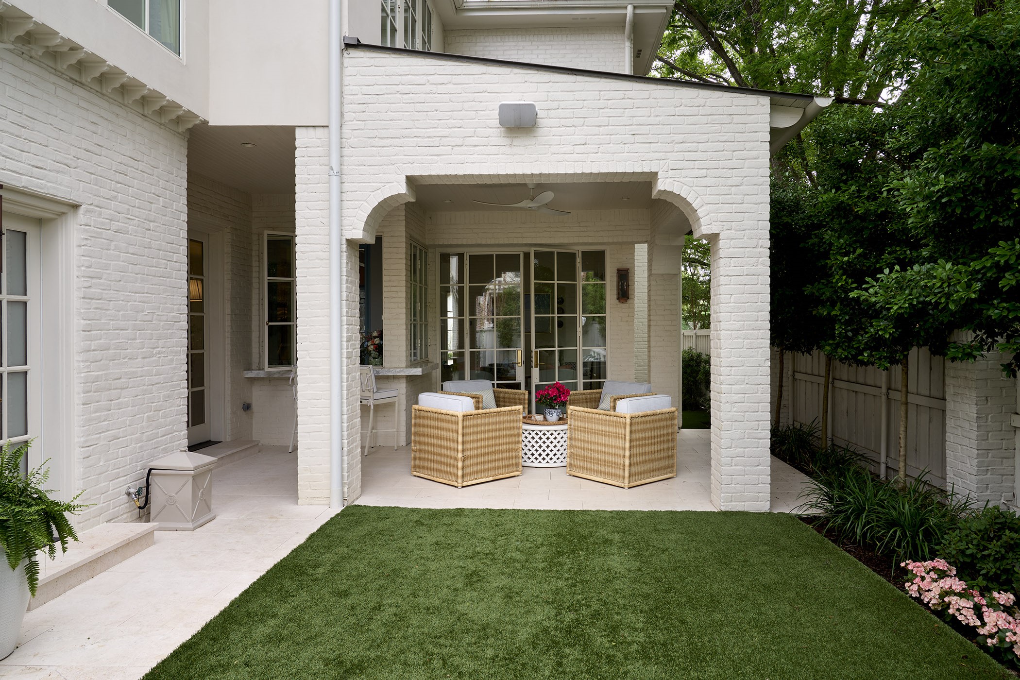 3118 Cornell Avenue Highland Park TX 75205