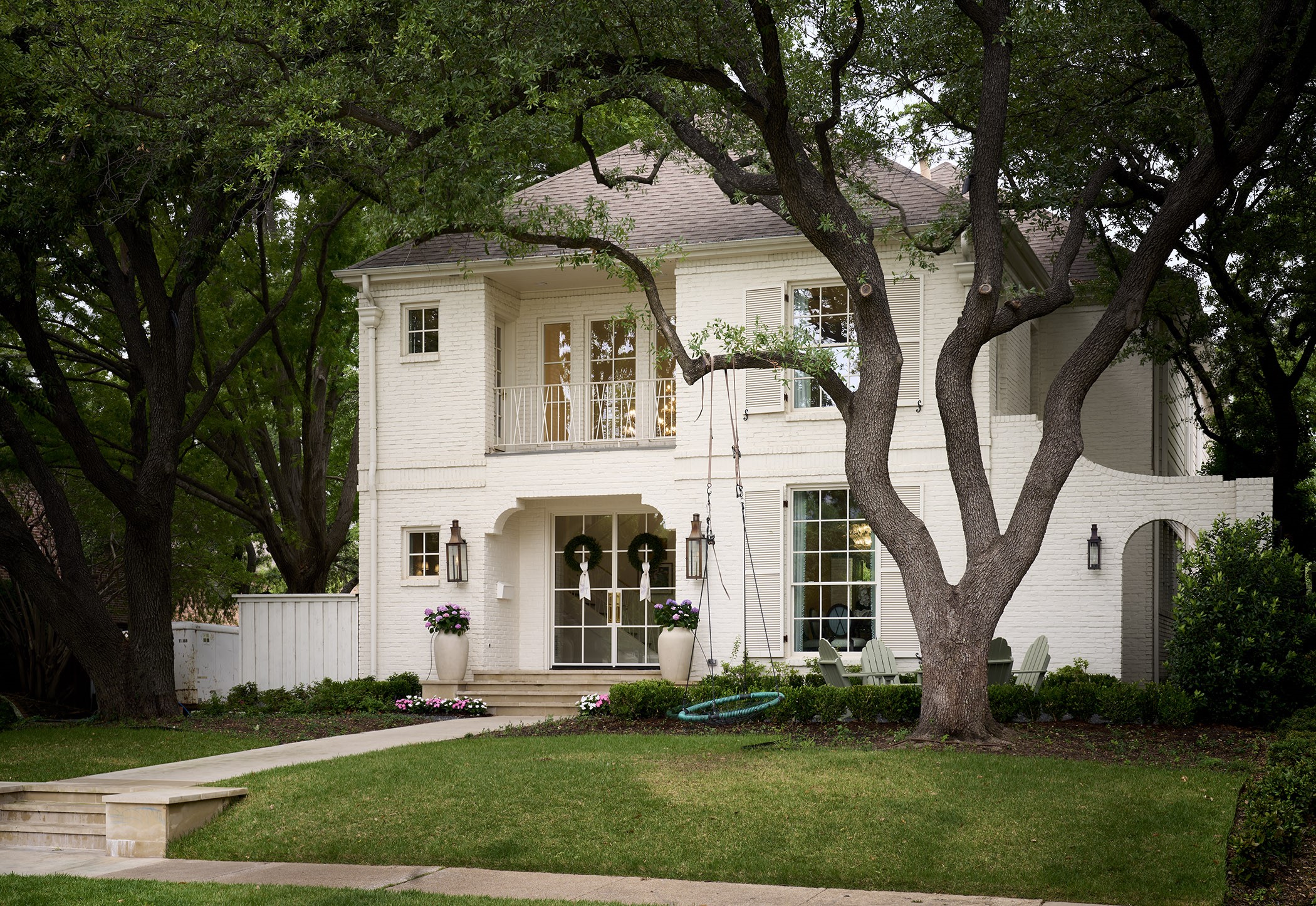 3118 Cornell Avenue Highland Park TX 75205