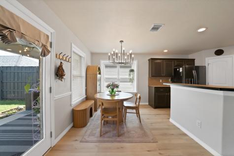 7817 Black Willow Lane Arlington TX 76002