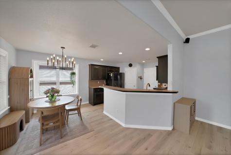 7817 Black Willow Lane Arlington TX 76002