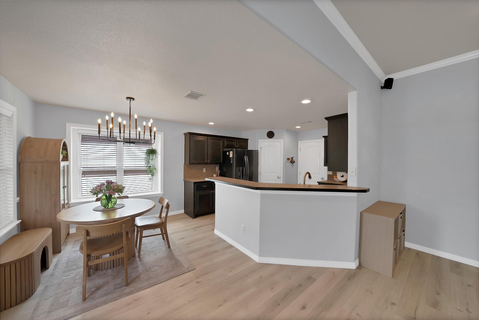 7817 Black Willow Lane Arlington TX 76002