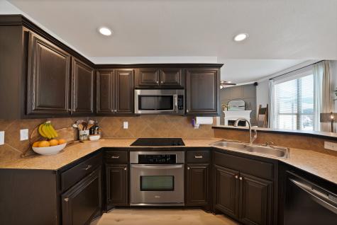 7817 Black Willow Lane Arlington TX 76002