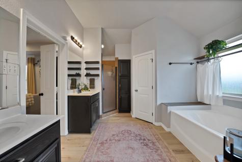 7817 Black Willow Lane Arlington TX 76002