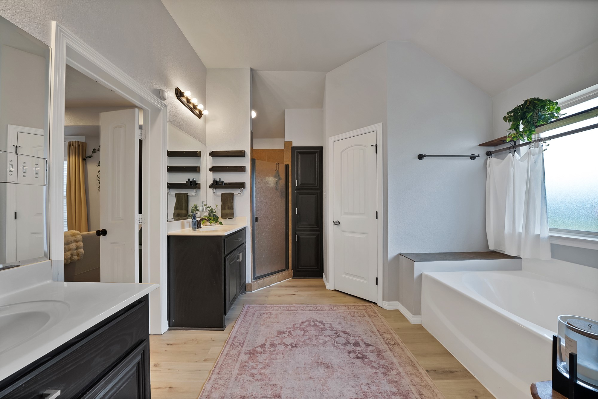 7817 Black Willow Lane Arlington TX 76002