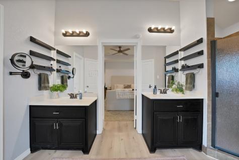 7817 Black Willow Lane Arlington TX 76002