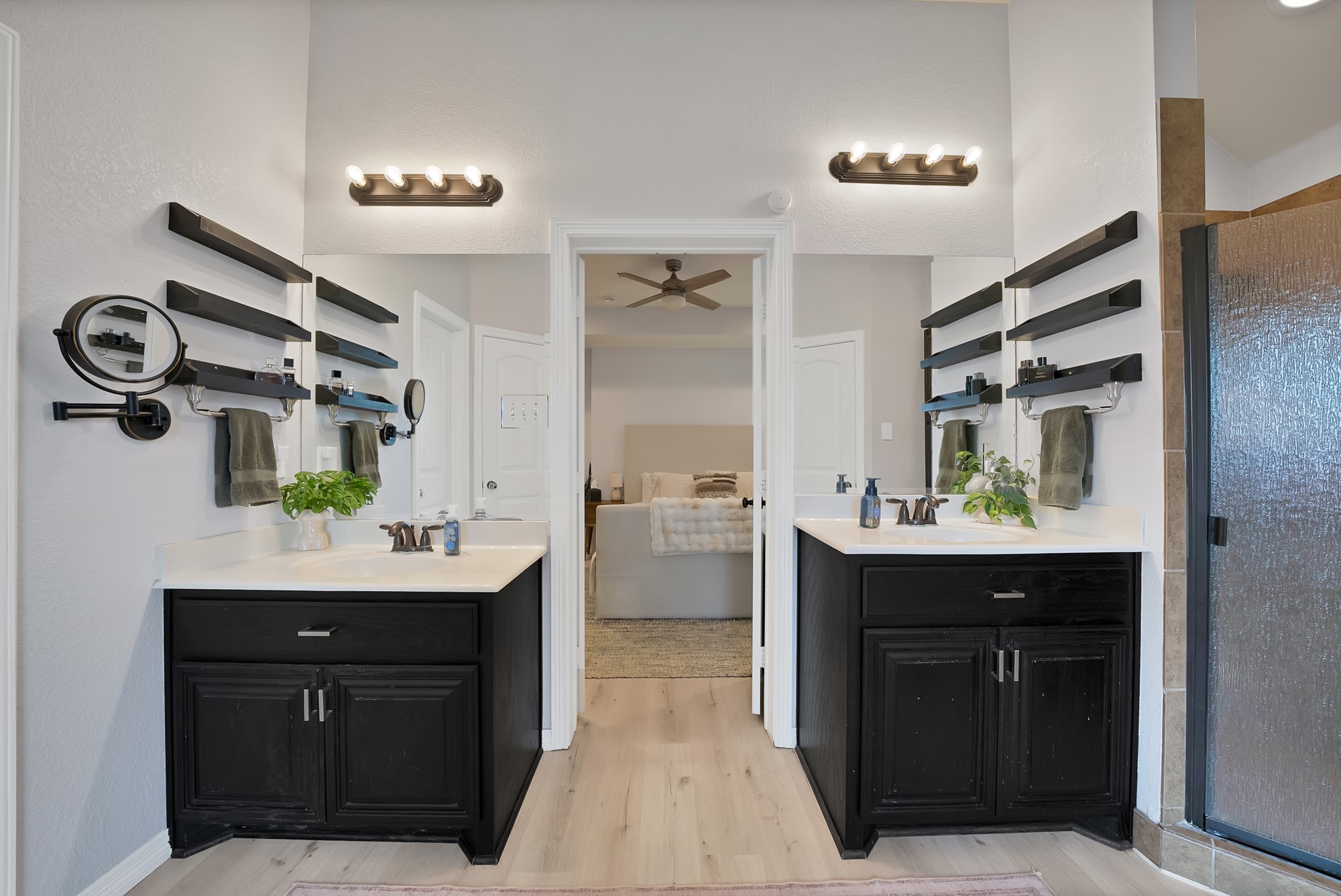 7817 Black Willow Lane Arlington TX 76002