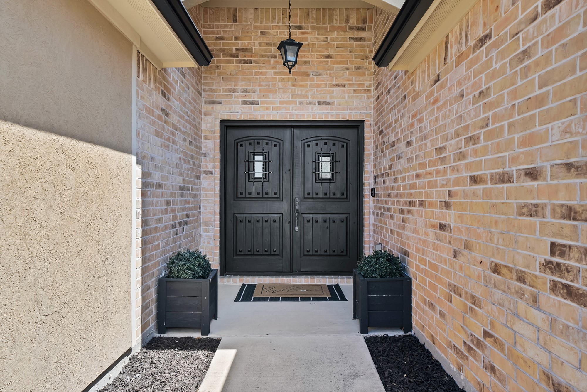 7817 Black Willow Lane Arlington TX 76002
