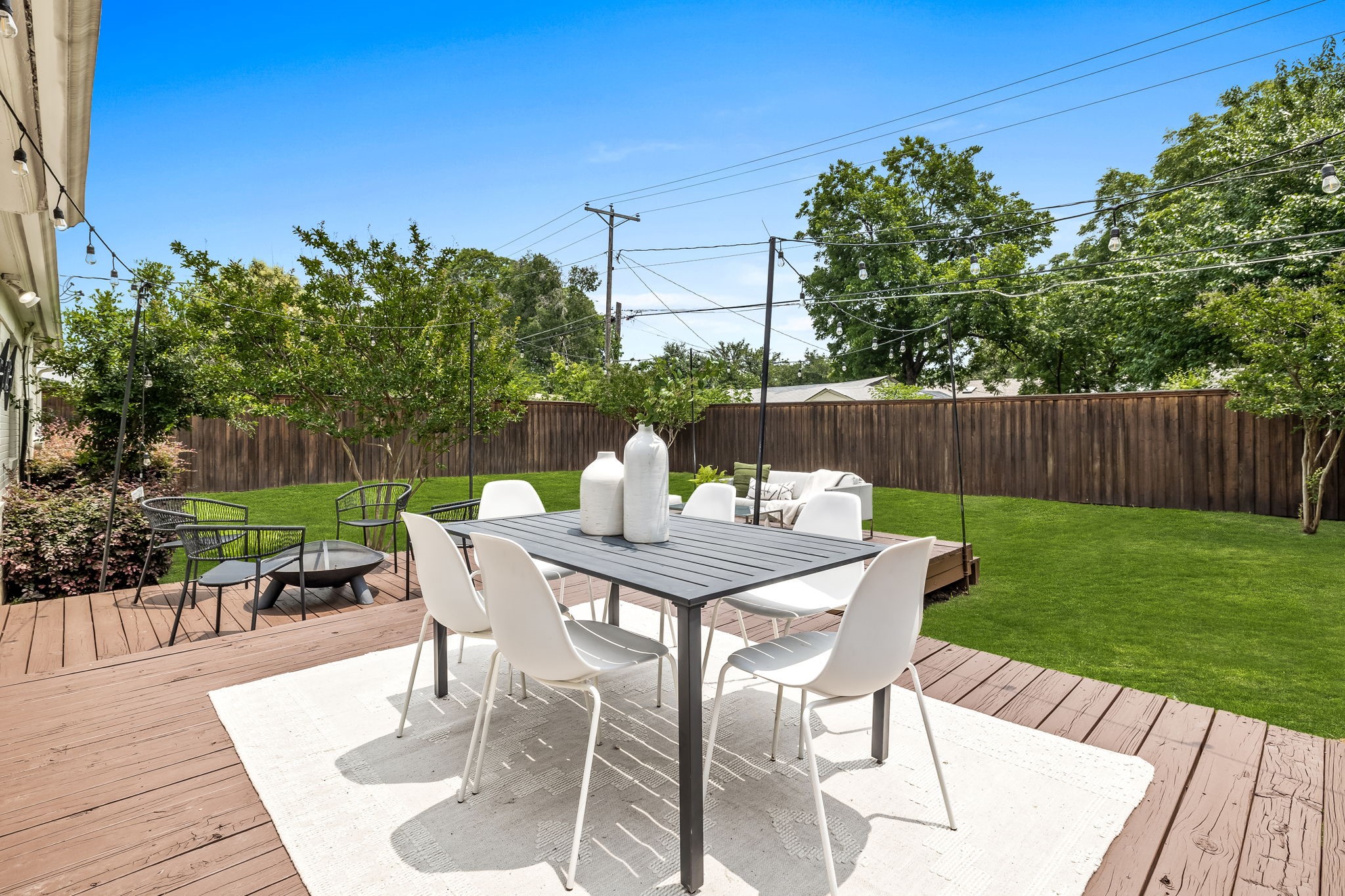 5018 Wateka Drive Dallas TX 75209