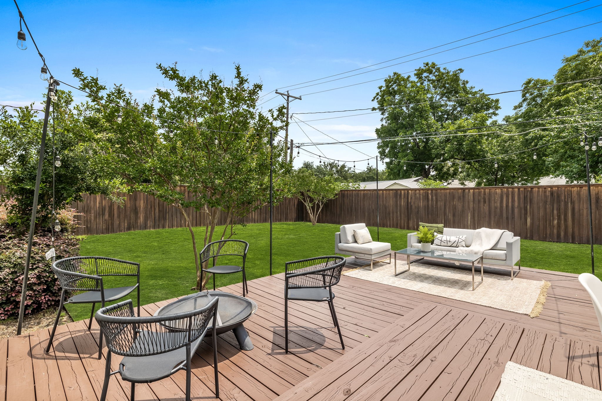 5018 Wateka Drive Dallas TX 75209