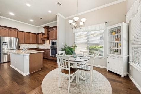 1317 Isabella Lane Savannah TX 76227