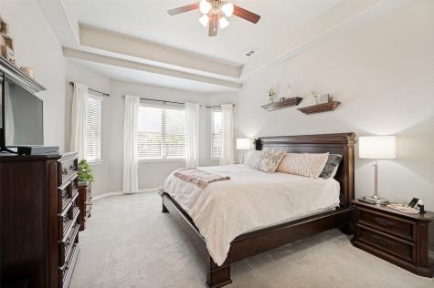 1317 Isabella Lane Savannah TX 76227