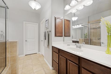 1317 Isabella Lane Savannah TX 76227