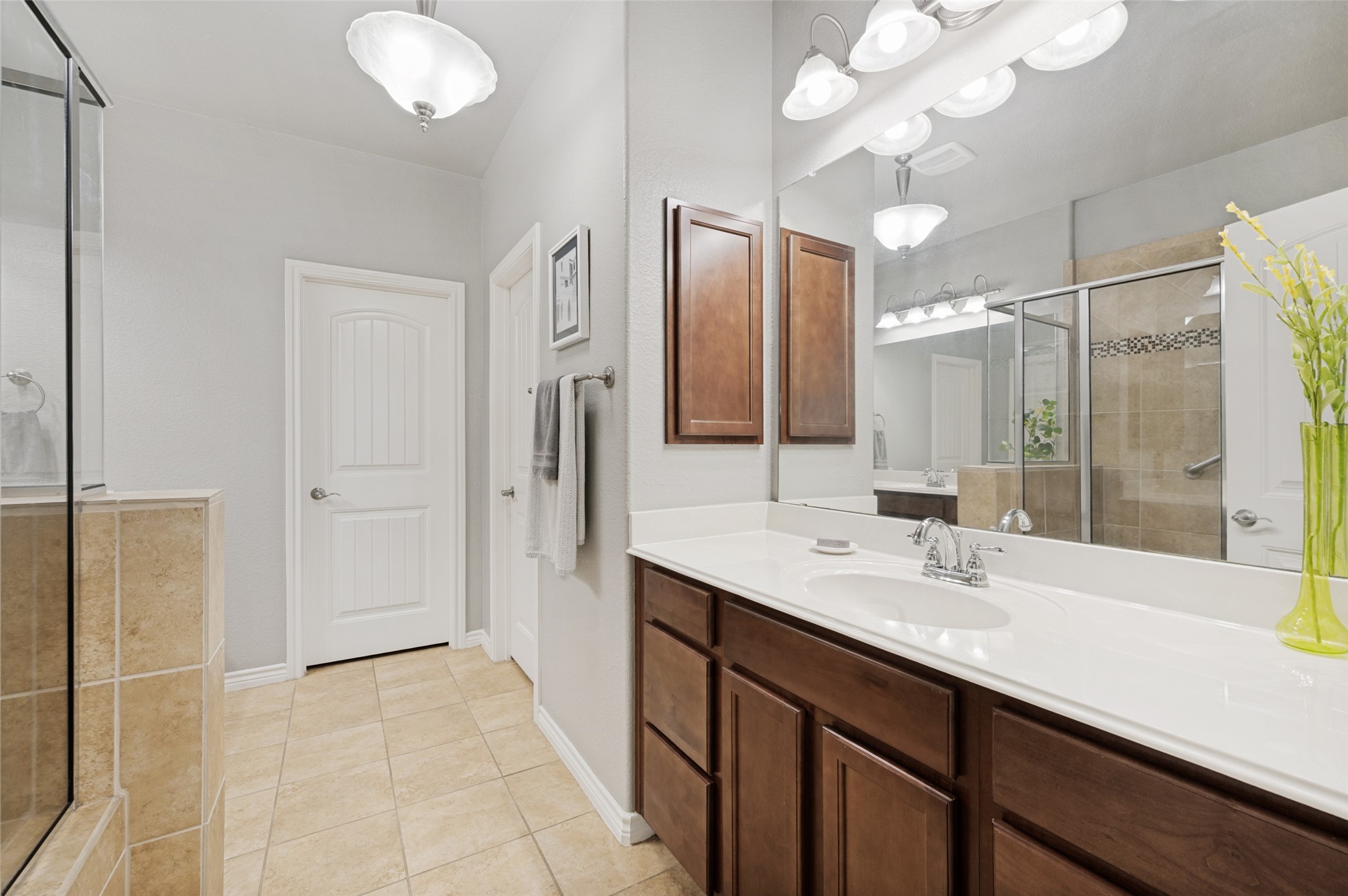 1317 Isabella Lane Savannah TX 76227