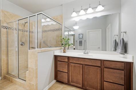 1317 Isabella Lane Savannah TX 76227