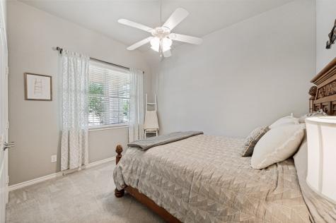 1317 Isabella Lane Savannah TX 76227