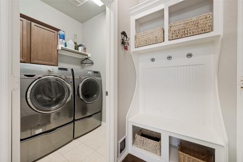 1317 Isabella Lane Savannah TX 76227