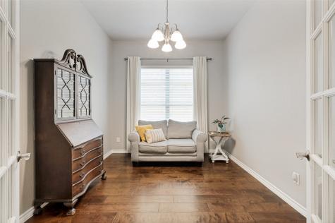 1317 Isabella Lane Savannah TX 76227