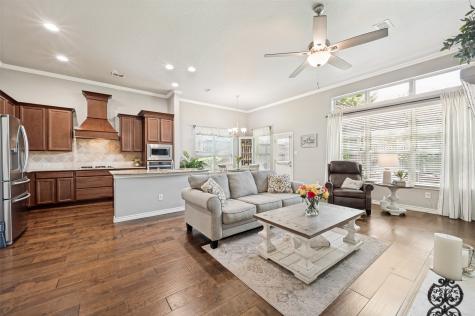 1317 Isabella Lane Savannah TX 76227