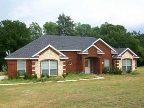7404 Linda Lane Dallas TX 75241